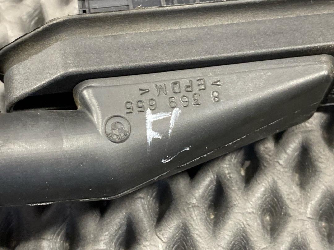 Проводка двери, 1170 рублей, Красноярск