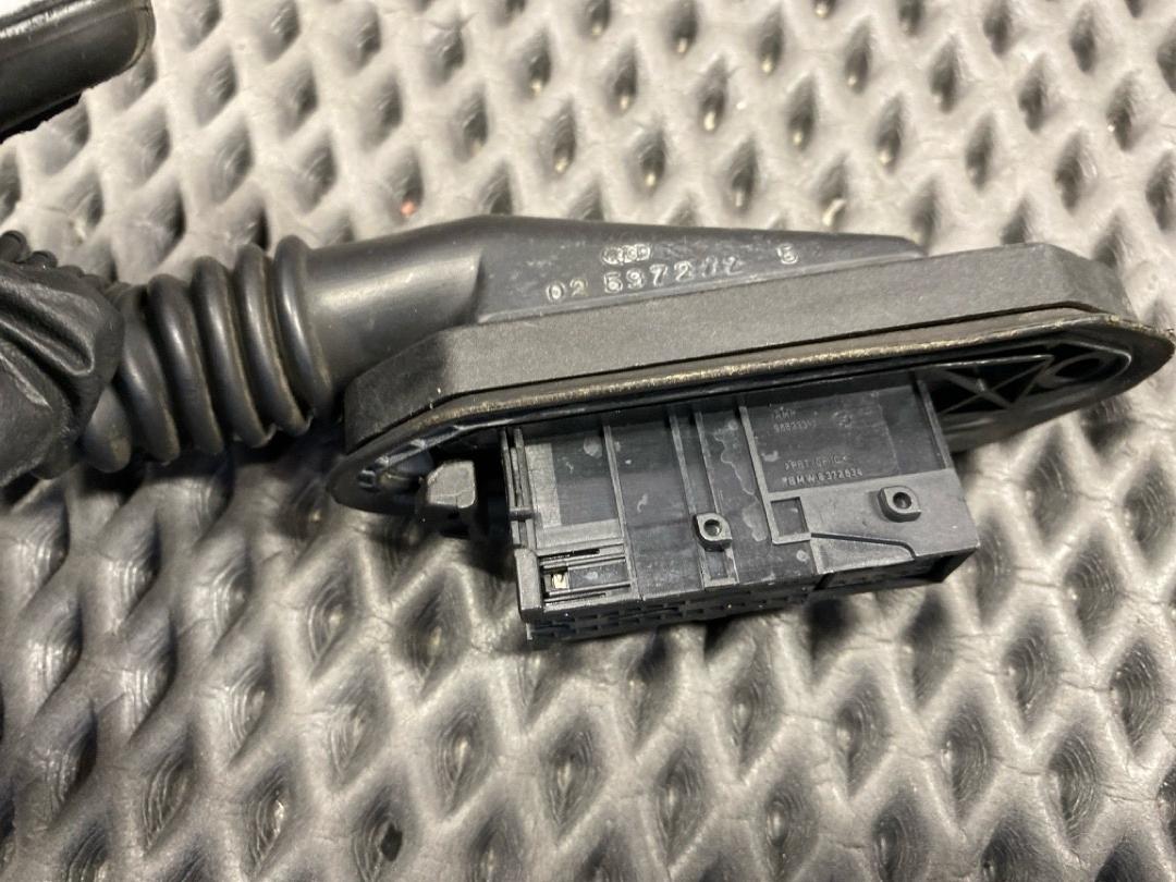 Проводка двери, 1170 рублей, Красноярск