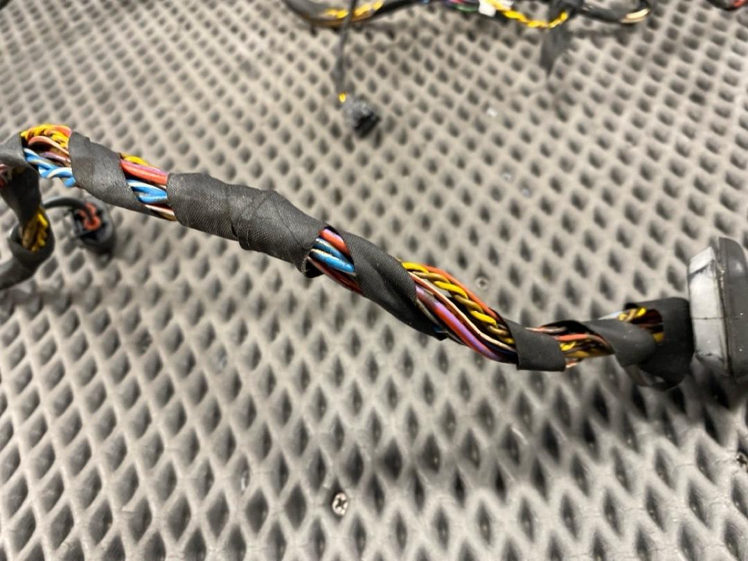 Проводка двери, 1170 рублей, Красноярск