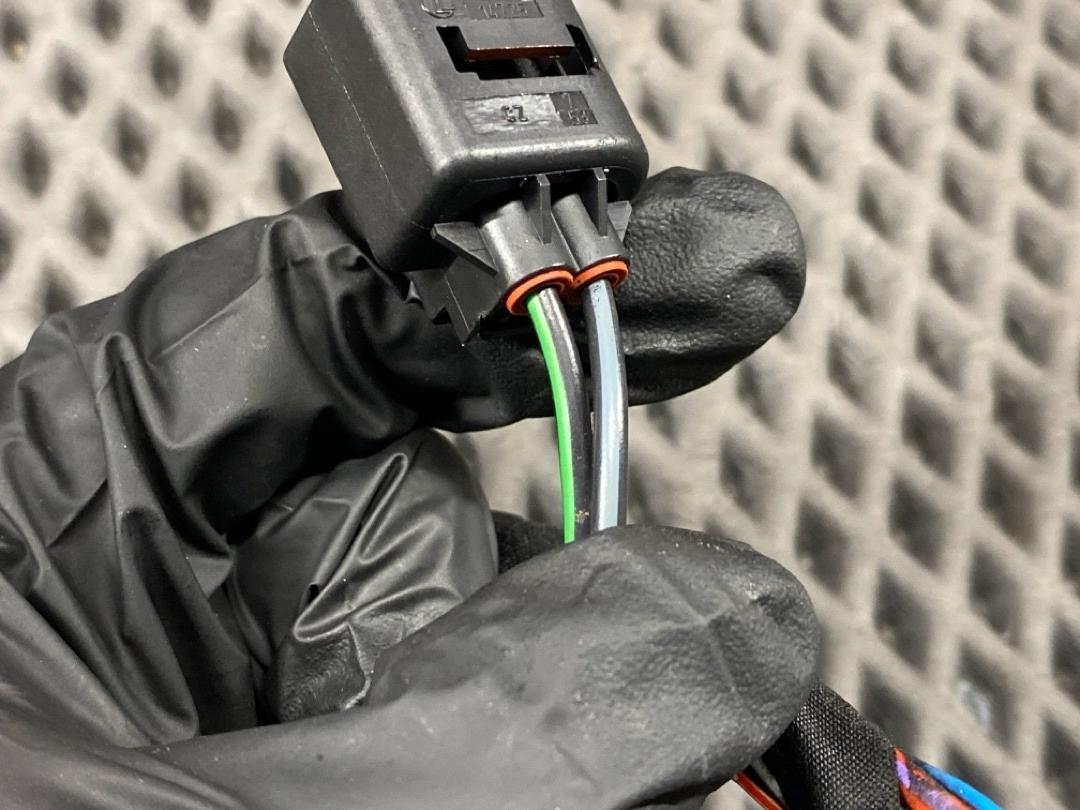 Проводка двери, 1170 рублей, Красноярск