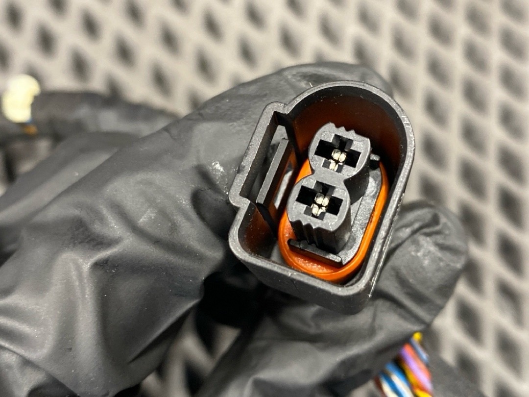 Проводка двери, 1170 рублей, Красноярск