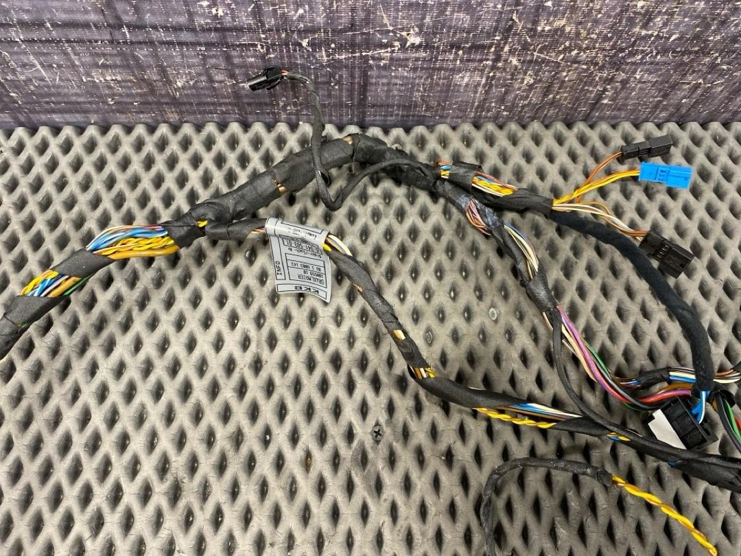 Проводка двери, 1170 рублей, Красноярск