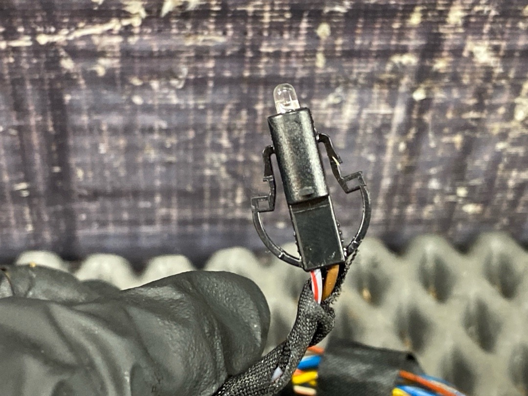 Проводка двери, 1170 рублей, Красноярск