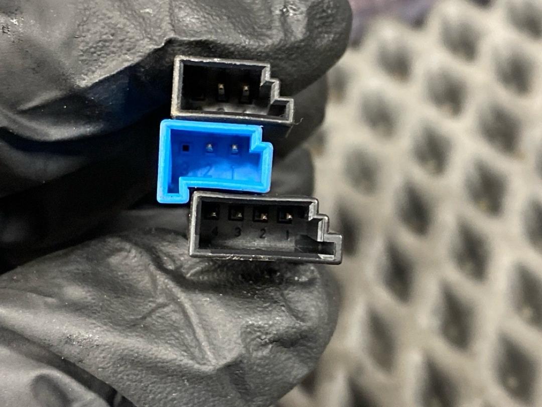 Проводка двери, 1170 рублей, Красноярск