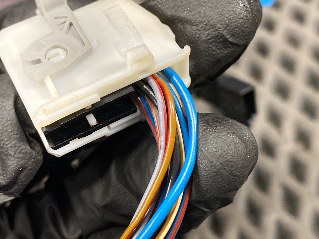 Проводка двери, 1170 рублей, Красноярск