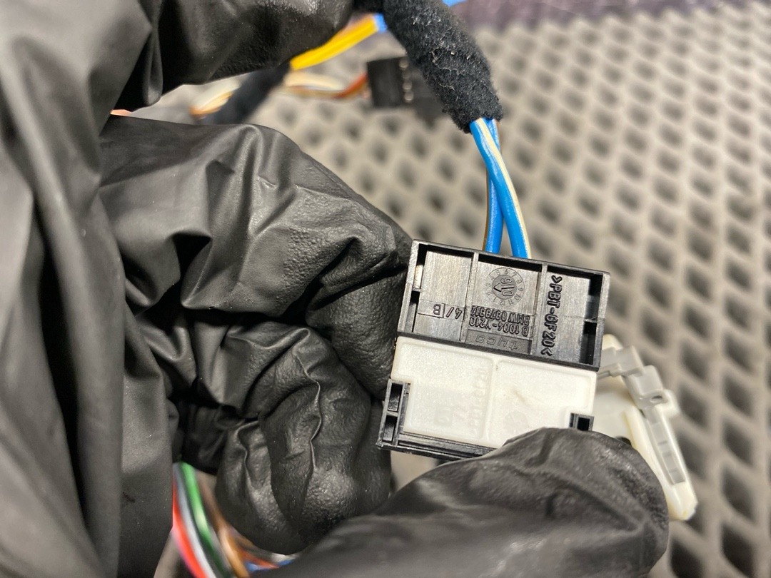 Проводка двери, 1170 рублей, Красноярск