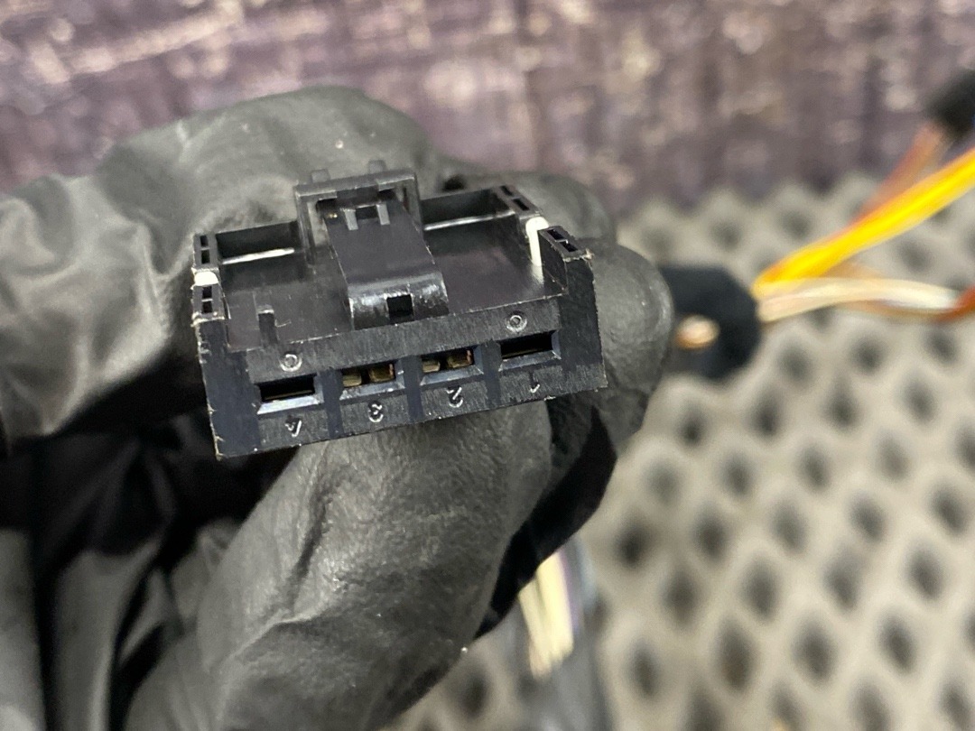 Проводка двери, 1170 рублей, Красноярск