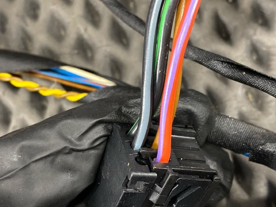 Проводка двери, 1170 рублей, Красноярск