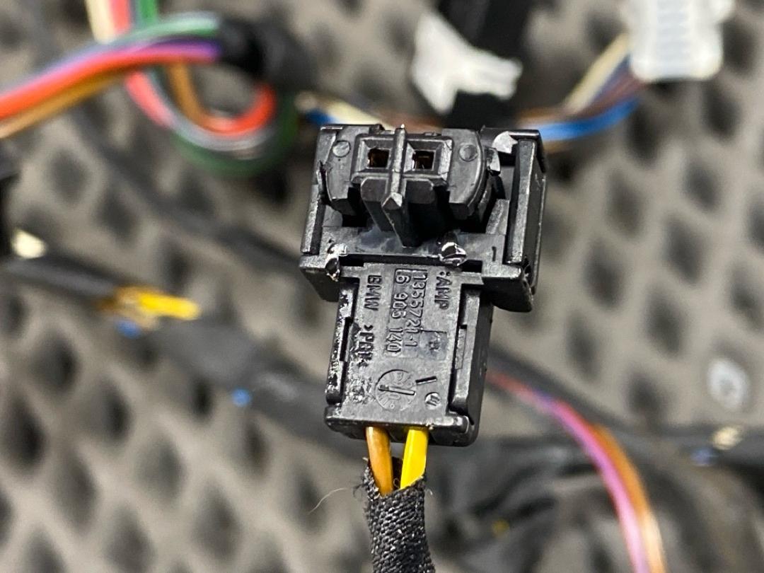 Проводка двери, 1170 рублей, Красноярск