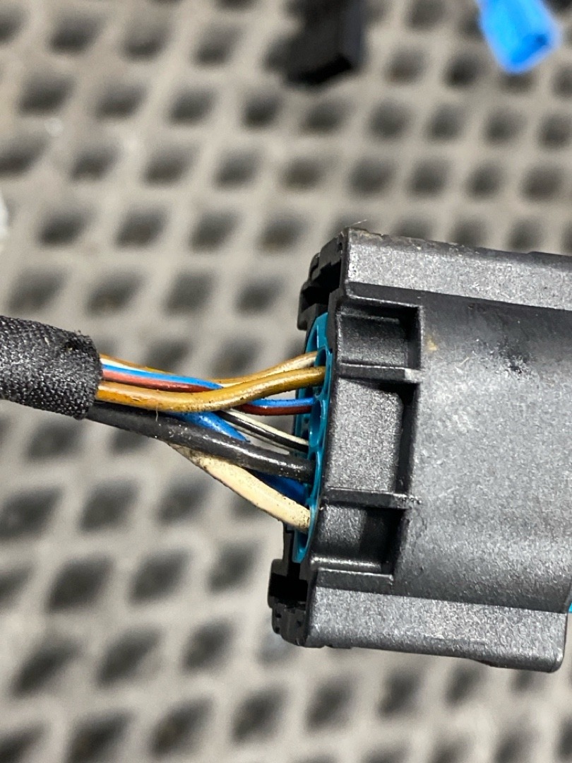 Проводка двери, 1170 рублей, Красноярск