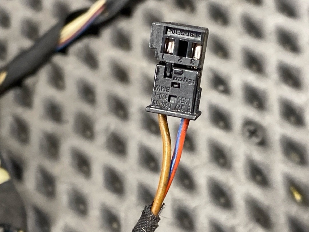 Проводка двери, 1170 рублей, Красноярск