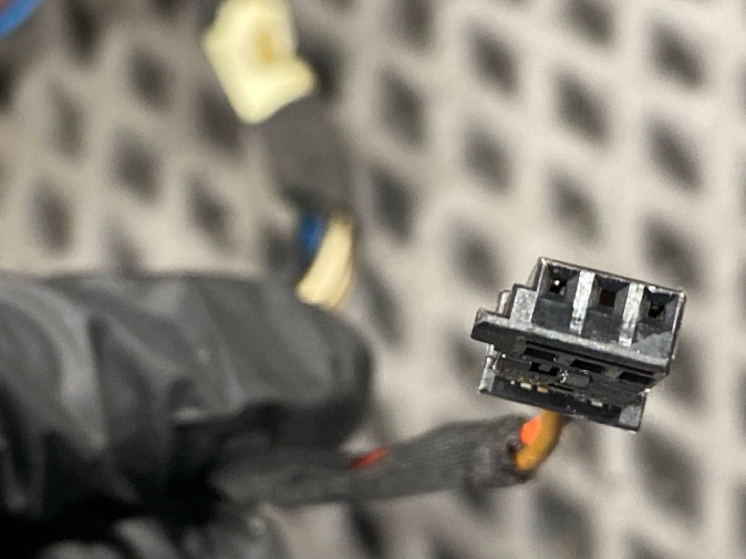 Проводка двери, 1170 рублей, Красноярск