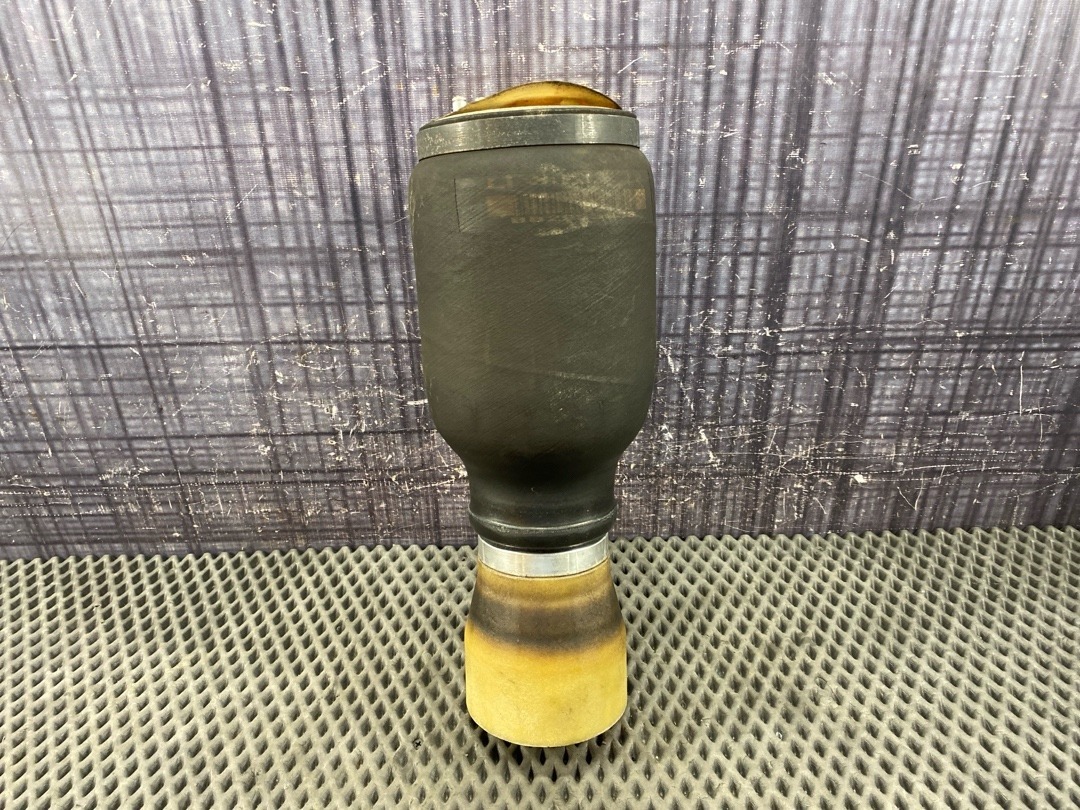 Подушка стойки, 4030 рублей, Красноярск