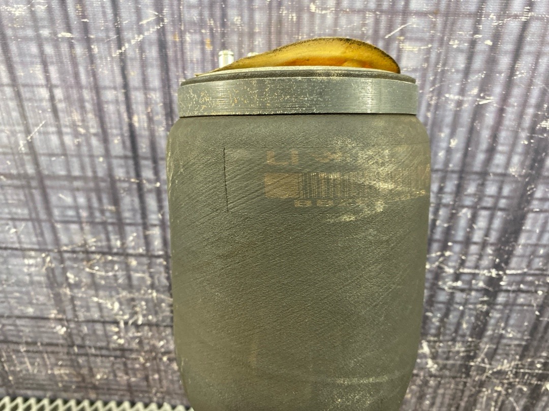 Подушка стойки, 4030 рублей, Красноярск