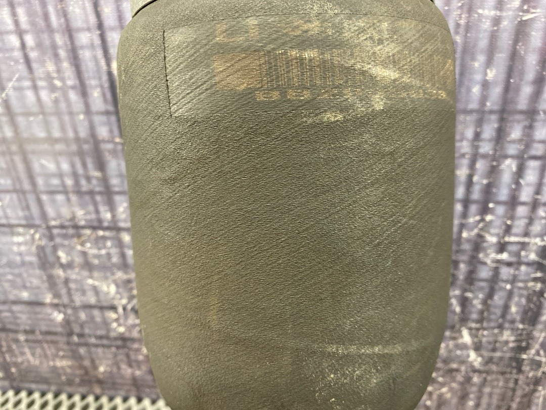 Подушка стойки, 4030 рублей, Красноярск