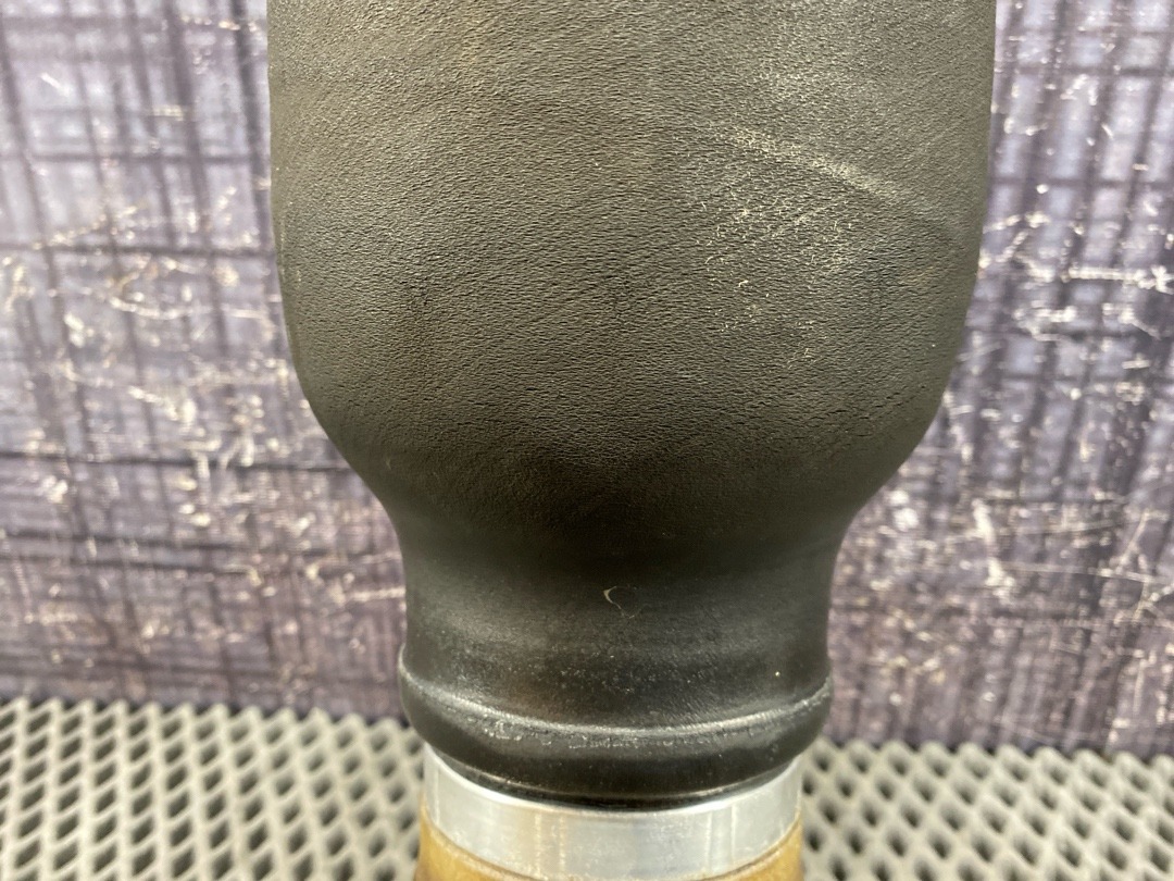 Подушка стойки, 4030 рублей, Красноярск