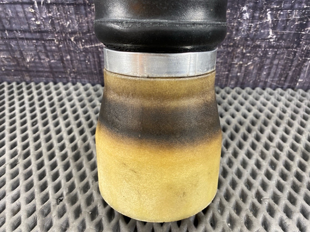 Подушка стойки, 4030 рублей, Красноярск