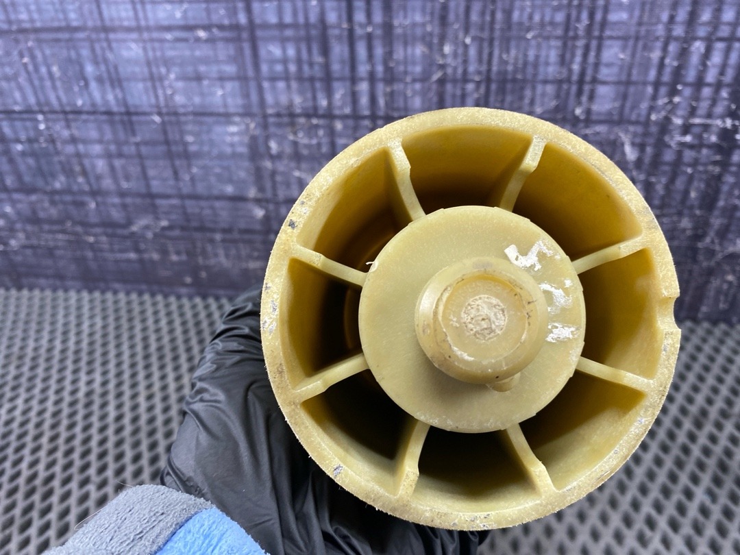 Подушка стойки, 4030 рублей, Красноярск