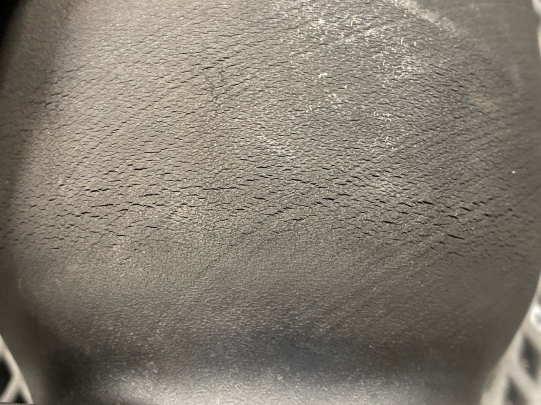 Подушка стойки, 4030 рублей, Красноярск