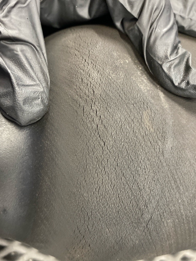 Подушка стойки, 4030 рублей, Красноярск