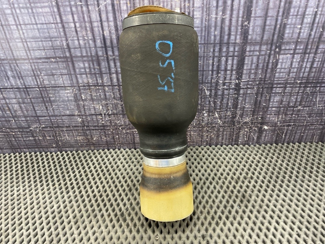 Подушка стойки, 4030 рублей, Красноярск