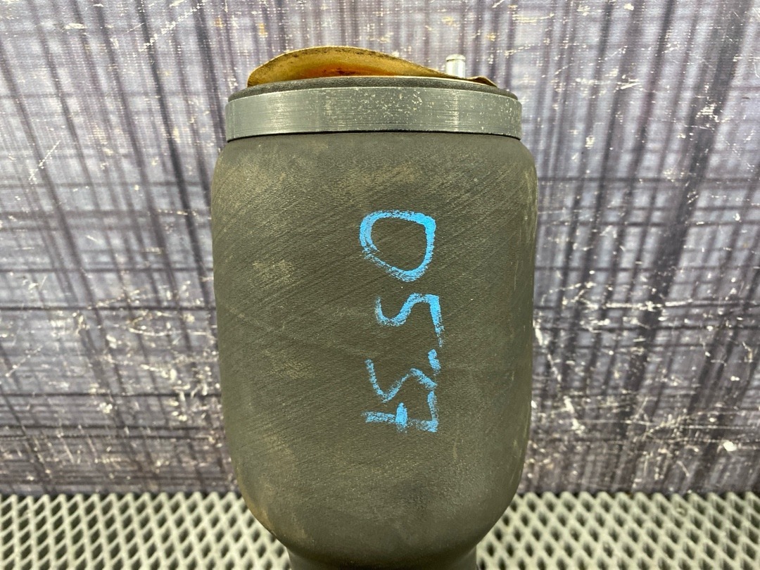 Подушка стойки, 4030 рублей, Красноярск