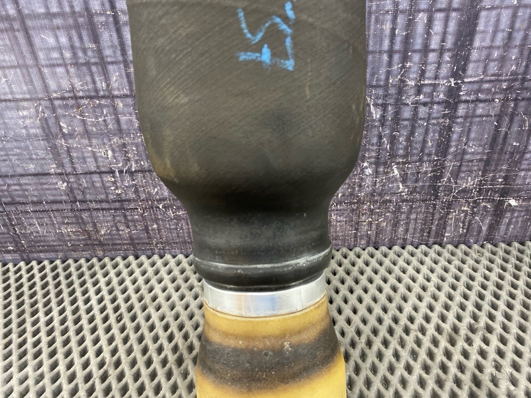 Подушка стойки, 4030 рублей, Красноярск