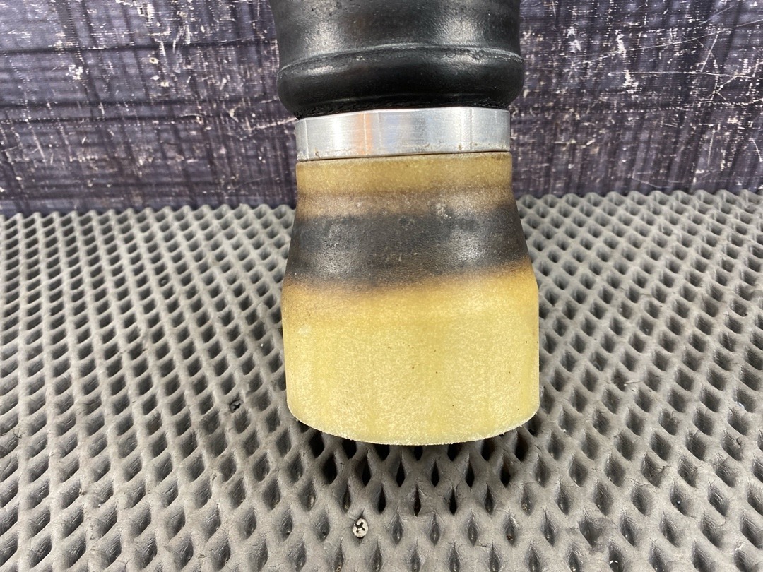 Подушка стойки, 4030 рублей, Красноярск