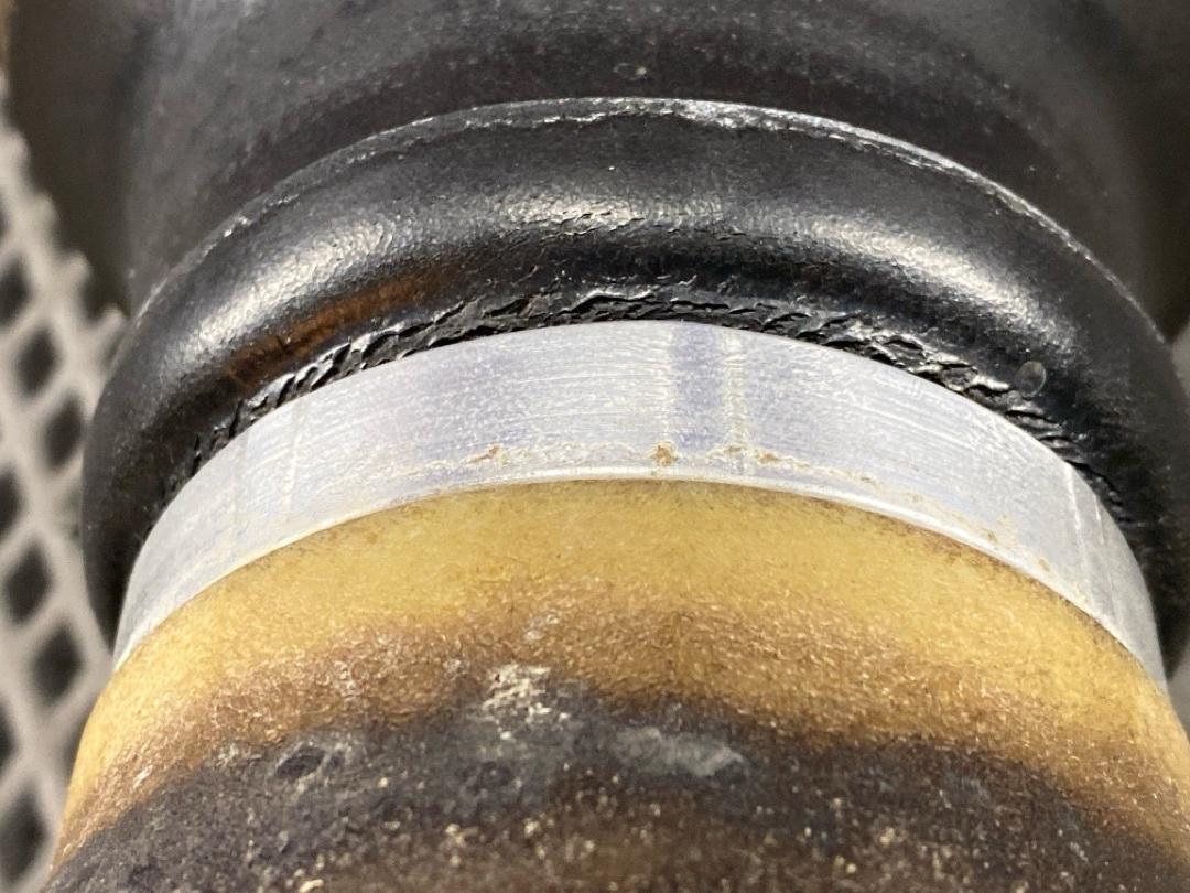 Подушка стойки, 4030 рублей, Красноярск