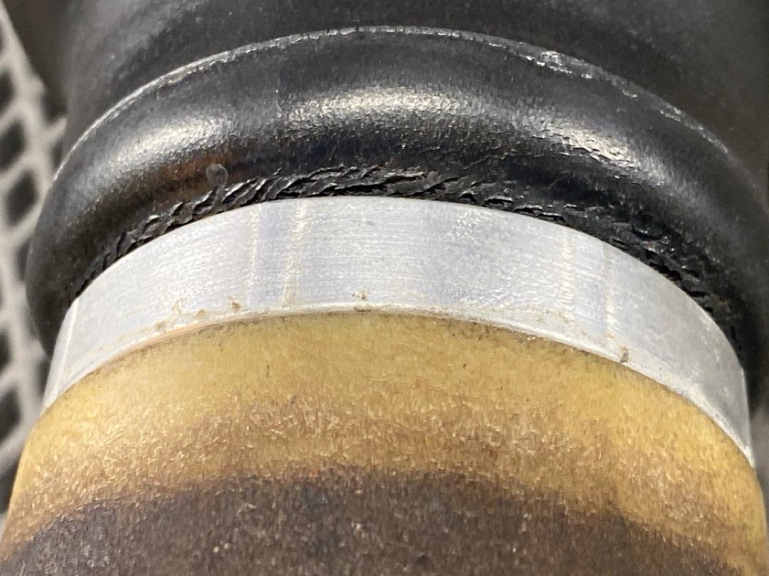 Подушка стойки, 4030 рублей, Красноярск