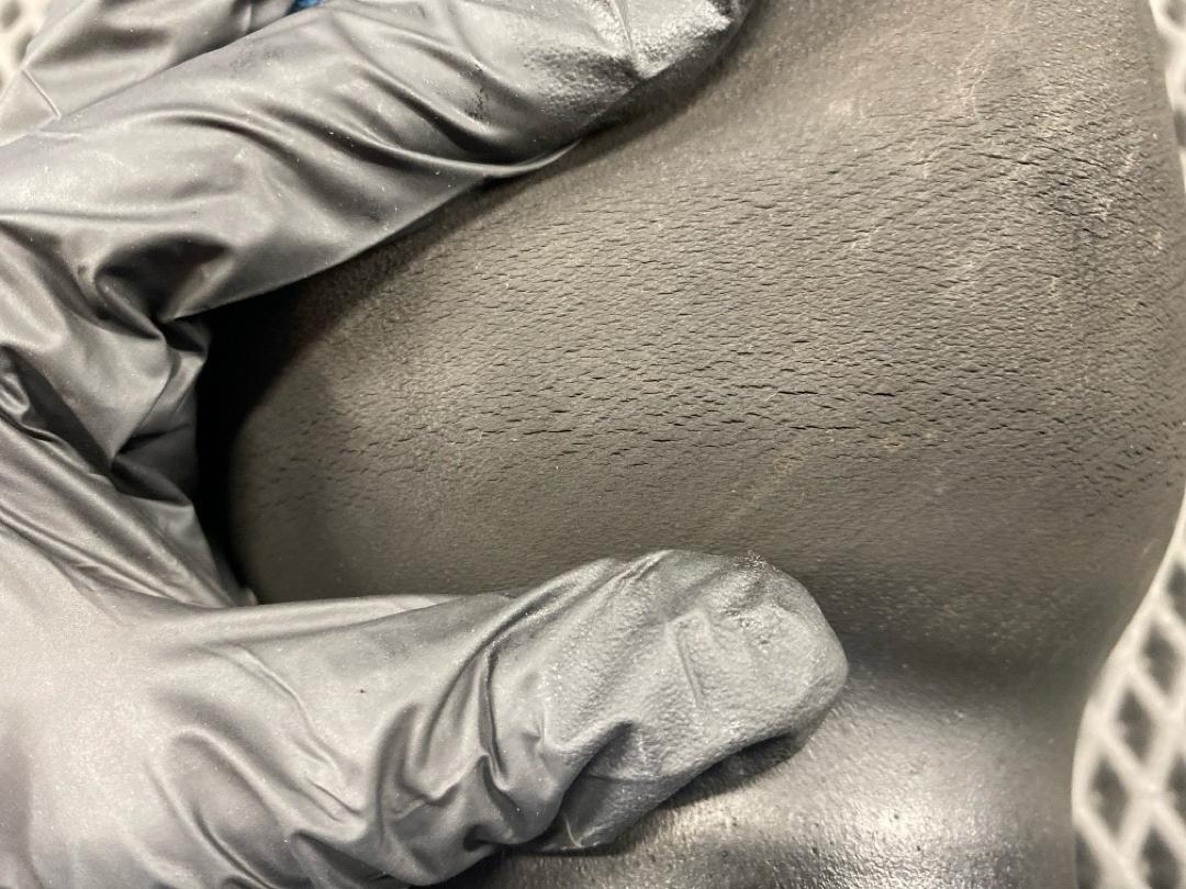 Подушка стойки, 4030 рублей, Красноярск