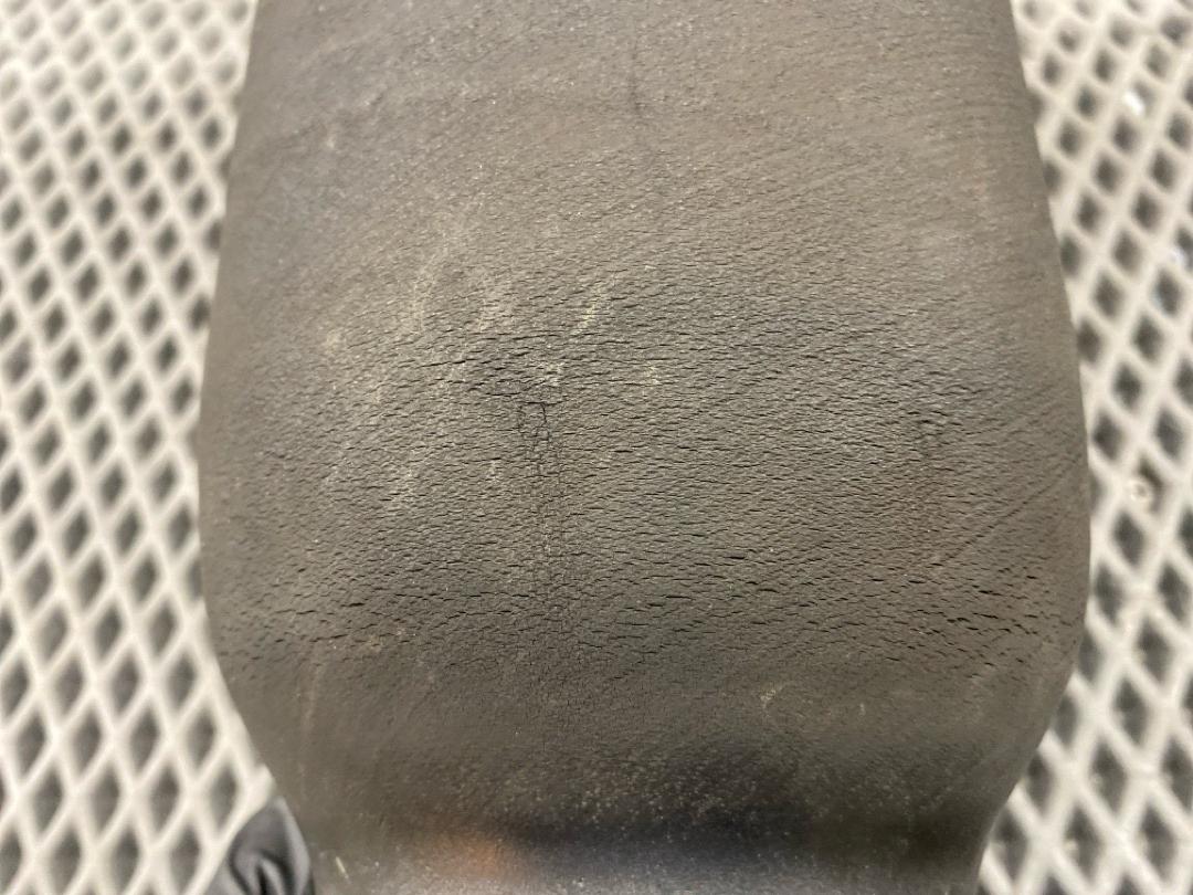 Подушка стойки, 4030 рублей, Красноярск