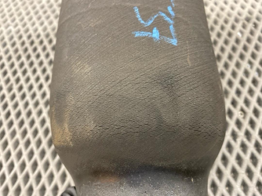 Подушка стойки, 4030 рублей, Красноярск