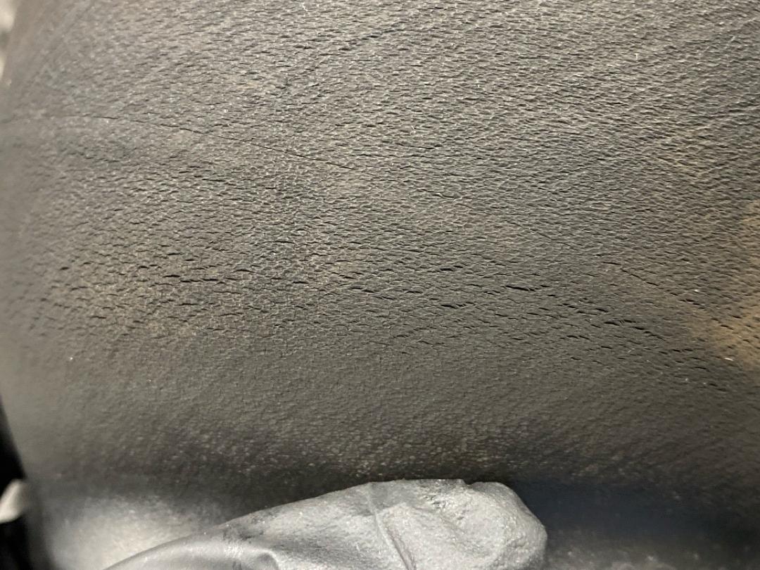 Подушка стойки, 4030 рублей, Красноярск