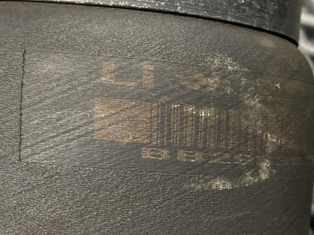 Подушка стойки, 4030 рублей, Красноярск