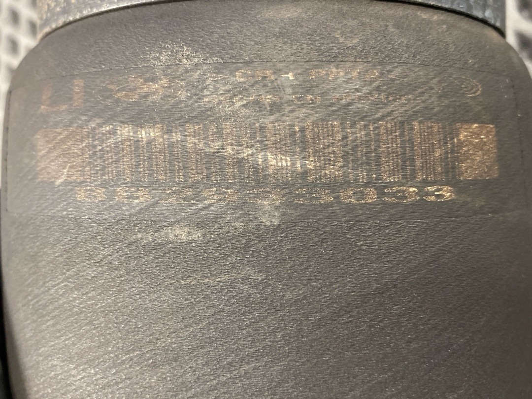 Подушка стойки, 4030 рублей, Красноярск