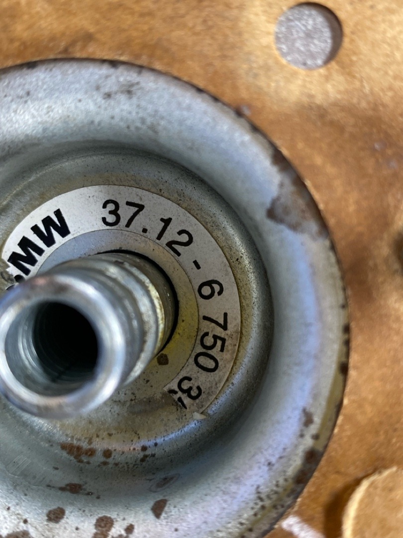 Подушка стойки, 4030 рублей, Красноярск