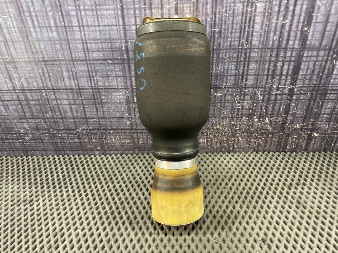 Подушка стойки, 4030 рублей, Красноярск