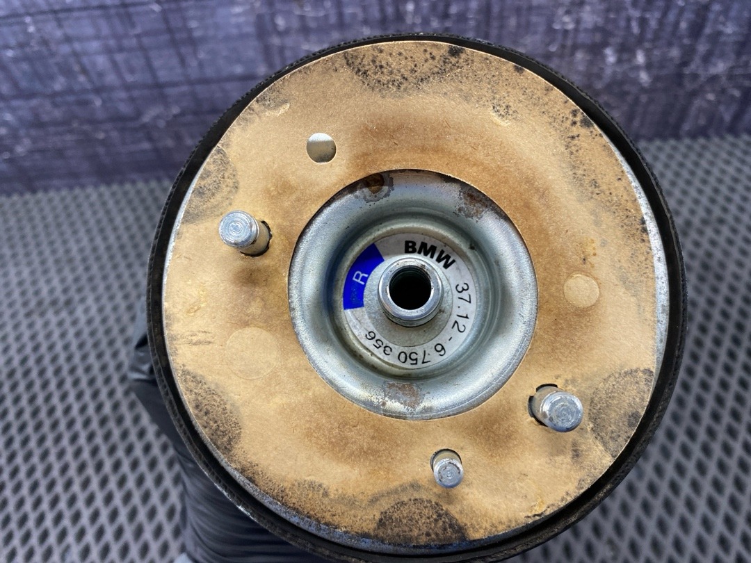 Подушка стойки, 4030 рублей, Красноярск