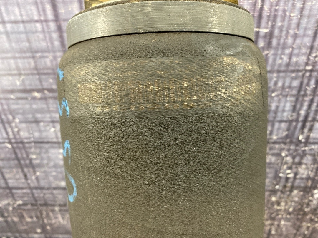 Подушка стойки, 4030 рублей, Красноярск