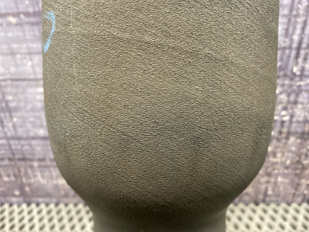 Подушка стойки, 4030 рублей, Красноярск