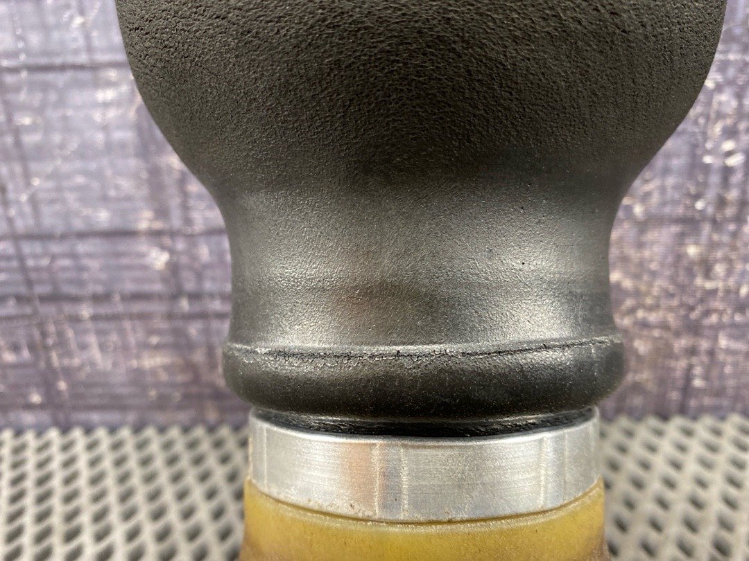 Подушка стойки, 4030 рублей, Красноярск