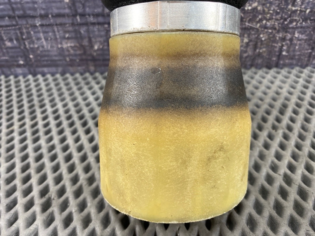 Подушка стойки, 4030 рублей, Красноярск