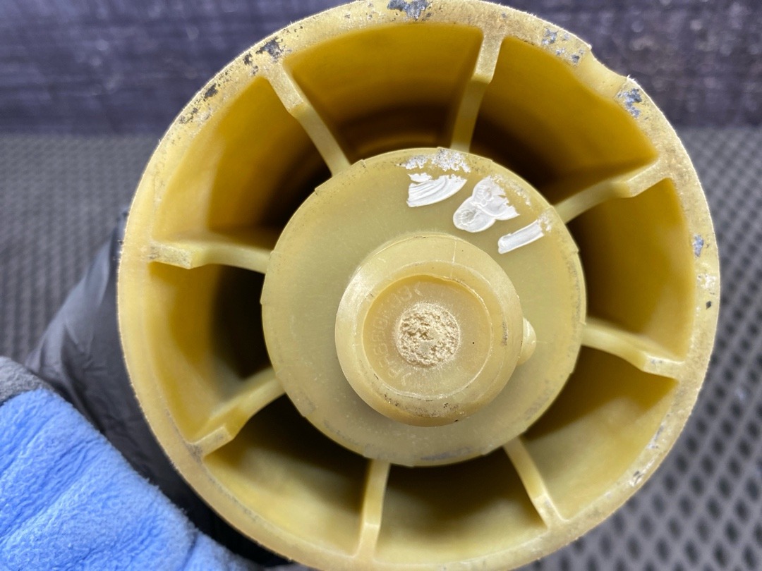 Подушка стойки, 4030 рублей, Красноярск