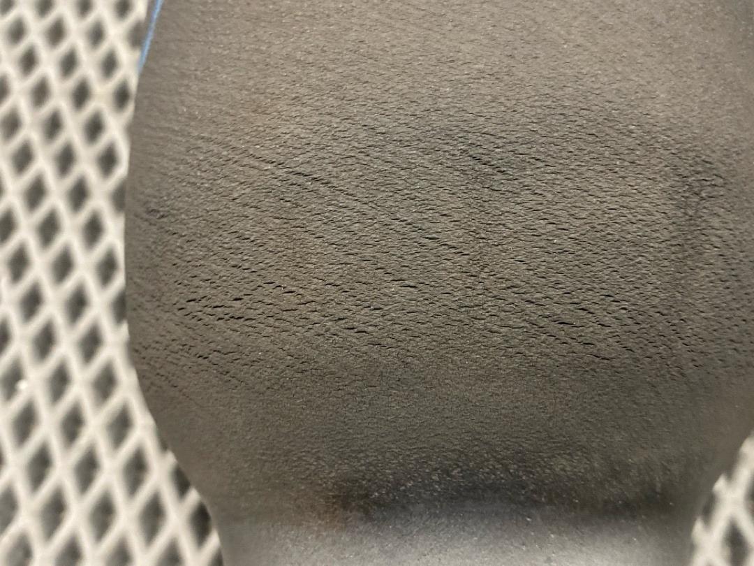 Подушка стойки, 4030 рублей, Красноярск