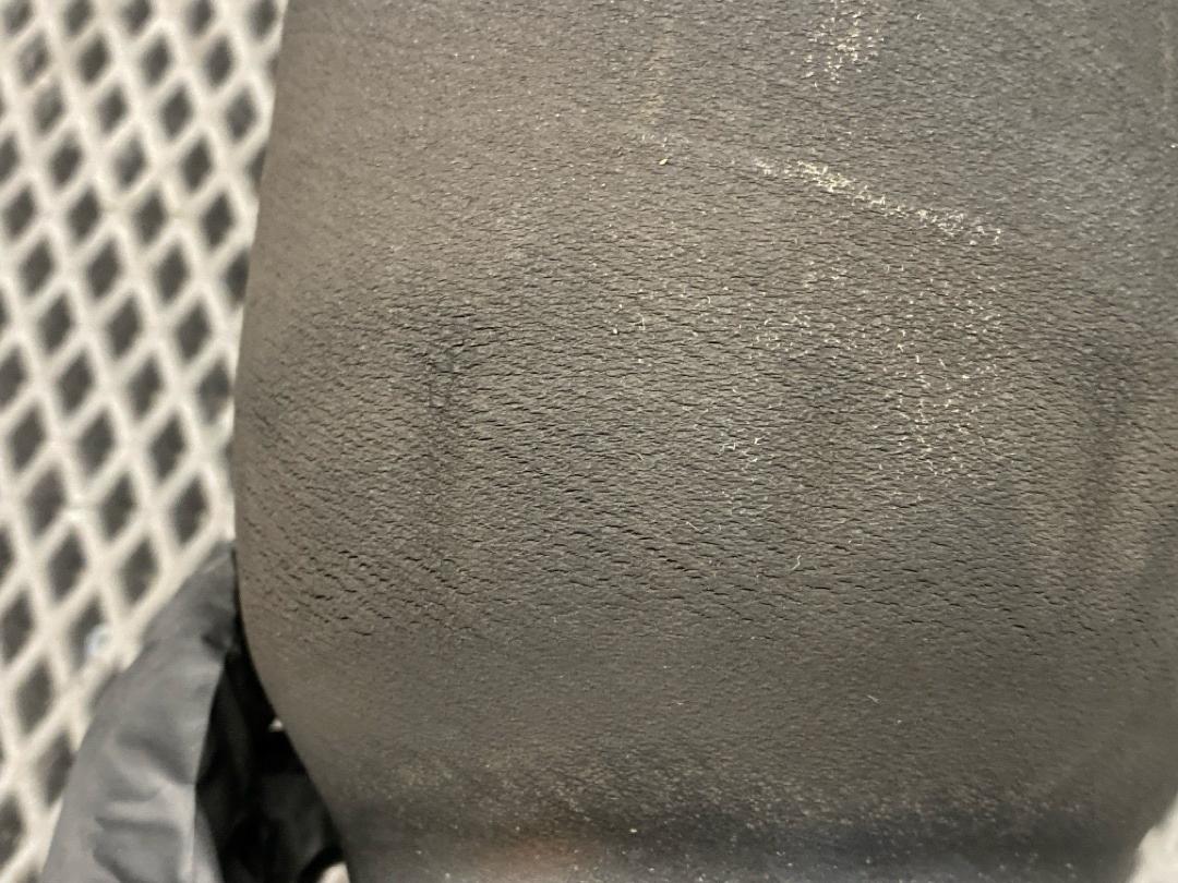 Подушка стойки, 4030 рублей, Красноярск