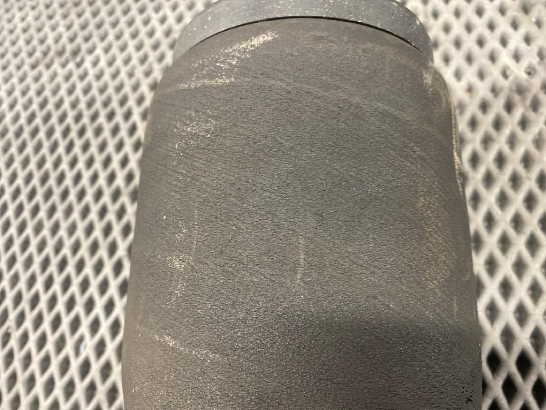 Подушка стойки, 4030 рублей, Красноярск