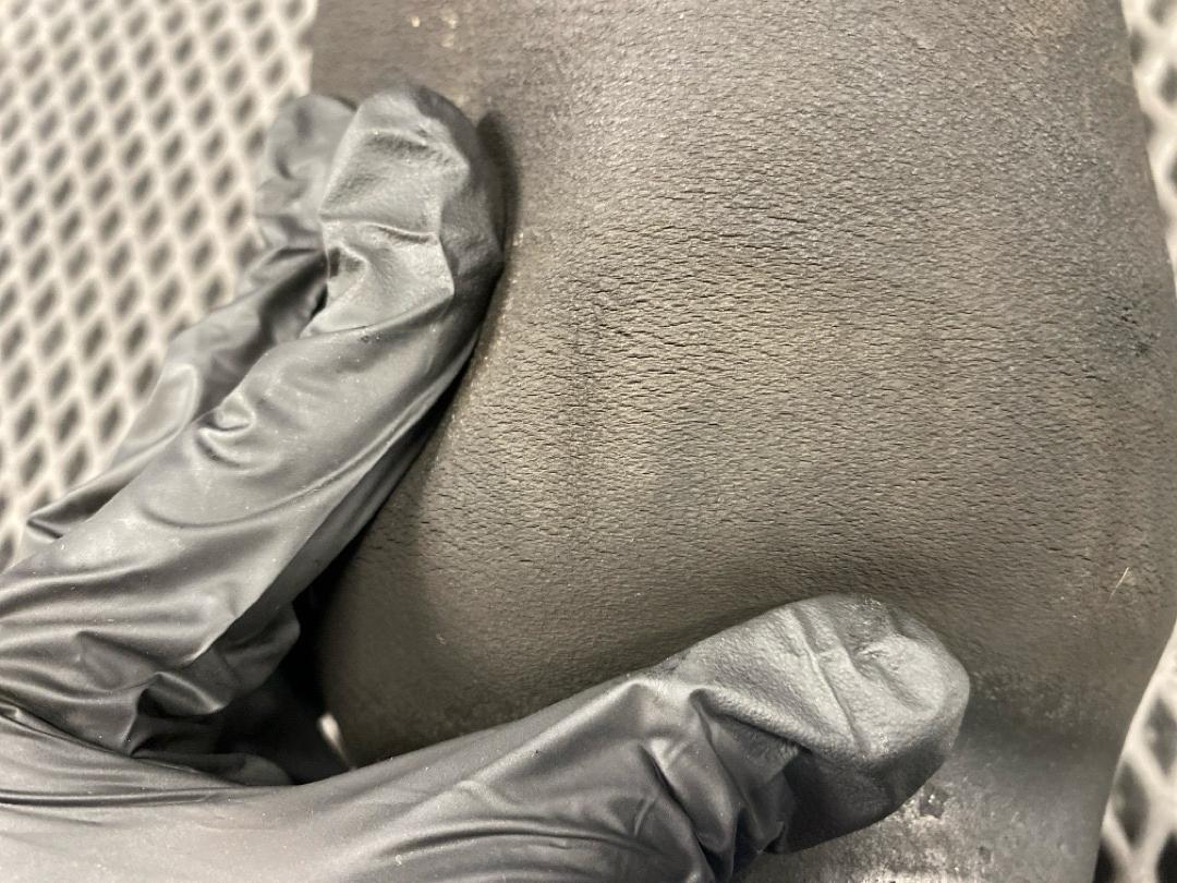 Подушка стойки, 4030 рублей, Красноярск