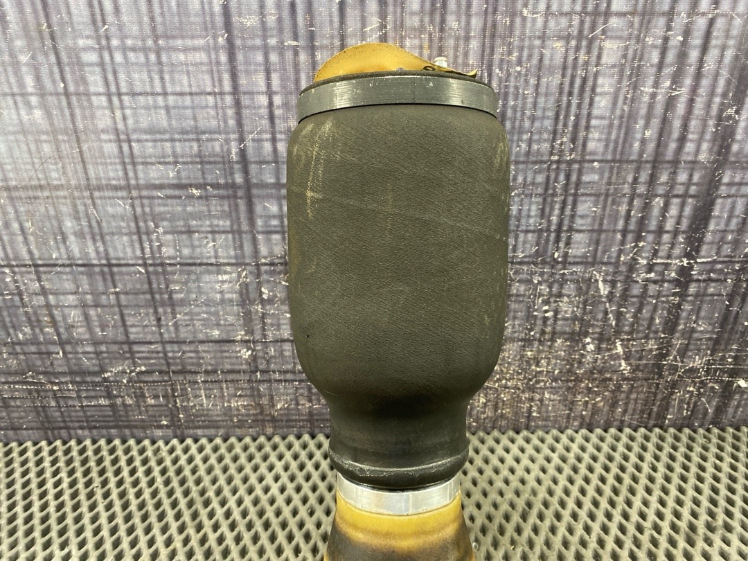 Подушка стойки, 4030 рублей, Красноярск