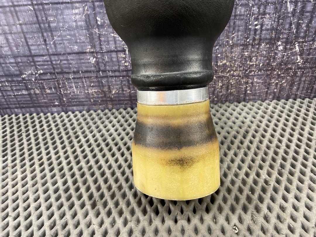 Подушка стойки, 4030 рублей, Красноярск